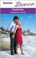 Una Aventura En El Paraiso: (An Adventure in Paradise)