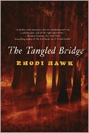 The Tangled Bridge