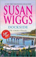 Dockside (Lakeshore Chronicles Series #3)