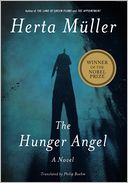 The Hunger Angel