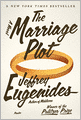 The Marriage Plot: A Novel