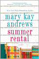 Summer Rental