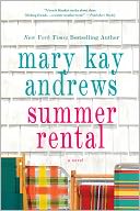 Summer Rental
