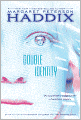 Double Identity