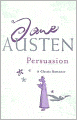 Persuasion