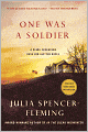 One Was a Soldier (Clare Fergusson Series #7)