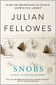 Snobs
