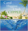 Gypped (Regan Reilly Series #15)