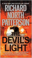 The Devil's Light