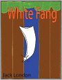 White Fang