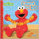 Count to 10