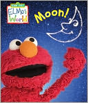 Moon (Elmo's World)