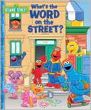 What's the Word on the Street?