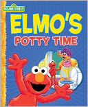 download Elmo's Potty Time (Sesame Street Series) book