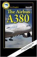 The Airbus A380 Story