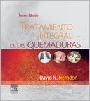 Tratamiento Integral de las Quemaduras
