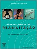 Agentes Físicos na Reabilitação