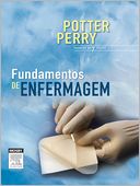 Fundamentos de Enfermagem