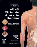 McMinn Atlas Clínico de Anatomia Humana