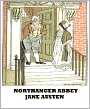 Northanger Abbey