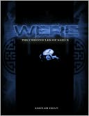 Were: The Chronicles of Sari X