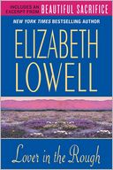 Lover in the Rough with Bonus Material