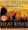 Heat Rises (Nikki Heat Series #3)
