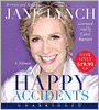 Happy Accidents (Low Price CD)