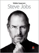 Steve Jobs (Lithuanian edition): Lietuvii