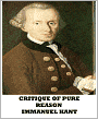 The Critique of Pure Reason