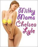 Milky Mams