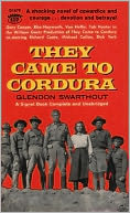 They Came To Cordura