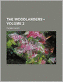 The Woodlanders (Volume 2)