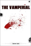 The Vamperial
