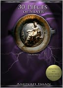 30 Pieces of Silver: The Soul Collector