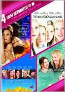 Tear-Jerkers Collection: 4 Film Favorites