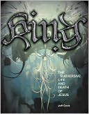 King : The Subversive Life and Death of Jesus