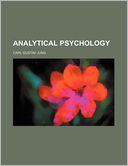 Analytical Psychology