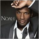 Noah by Noah Stewart: CD Cover