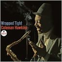 Wrapped Tight [Sacd]