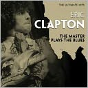 The Master Plays the Blues