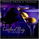 Cocktail Party Piano