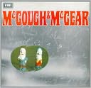 McGough & McGear