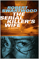 The Serial Killer's Wife