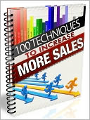 100 Ways to Increase More Sales For Your Business