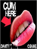 Cum Here