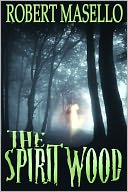 The Spirit Wood