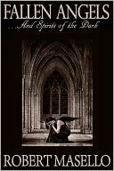 Fallen Angels... And Spirits of the Dark