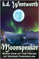 Moonspeaker
