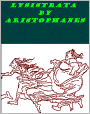 Lysistrata [Illustrated]